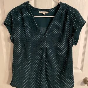 Ladies medium shirt/top bundle